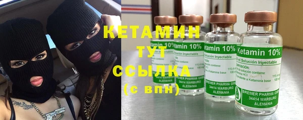 spice Няндома