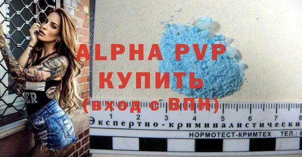 spice Няндома