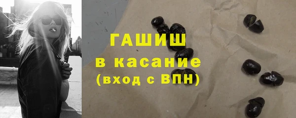 spice Няндома
