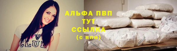 прущий лед Осташков