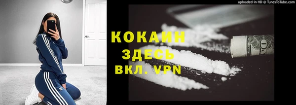 тгк Осинники