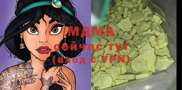 spice Няндома