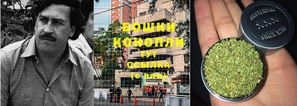 прущая мука Нягань