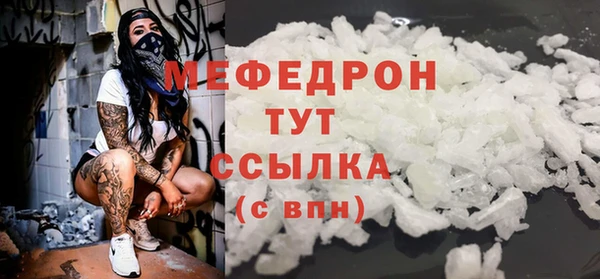 spice Няндома
