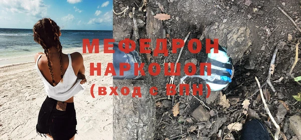 spice Няндома