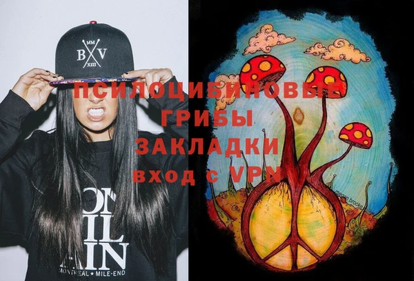 прущая мука Нягань